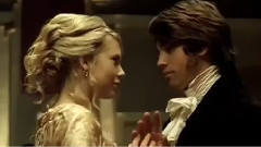 Taylor Swift,Justin Bieber - Baby & Love Story