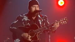Zac Brown Band - Day For The Dead
