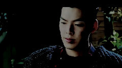 韩剧<继承者们>