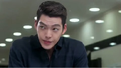 韩剧<继承者们> Ep1-10