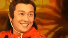 <搜神传>主题配乐