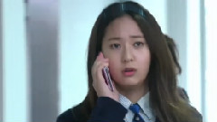 韩剧<继承者们> Ep14 郑秀晶Cut