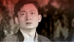 电视剧<武工队传奇>片头曲