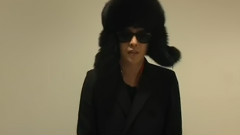 G-Dragon(BigBang) - GD日本专辑介绍影像