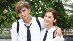 罗志祥 - 惜命命