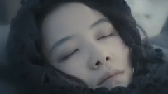 姚贝娜 - 音乐女声