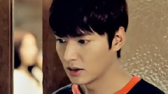 韩剧<继承者们>