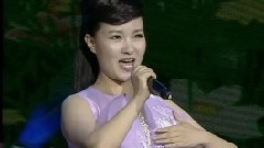 雷佳 - 花开千万朵