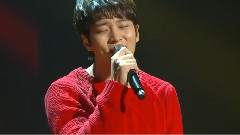 周元 - 柳熙烈的写生薄 朱元 Cut