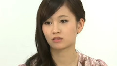 テレビ朝日 ワイド!スクランブル