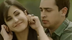 印度群星 - 天灵灵地灵灵