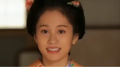 浮生若梦～八百屋阿七异闻 阿七的恋爱赠言! 第4回