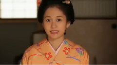 浮生若梦～八百屋阿七异闻 阿七的恋爱赠言!第3回