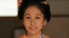 浮生若梦～八百屋阿七异闻 阿七的恋爱赠言!第1回