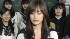 サプライズ満載! 幽かな彼女 Lesson12 卒業アルバム-SP02