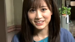 直撃! 放課後の河合先生(前田敦子編)