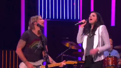 Keith Urban - We Were Us