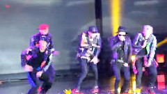 G-Dragon(BigBang) - 青春的选择盛典