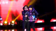 G-Dragon(BigBang) - 青春的选择盛典