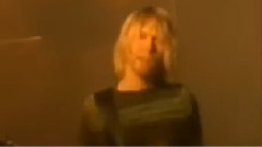 Nirvana - Smells Like Teen Spirit