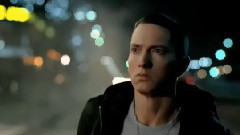 Eminem,Rihanna - The Monster