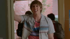 Glee Cast - An Innocent Man