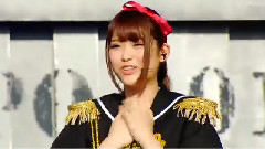 制服のマネキン & 世界で一番 孤独なLover & ガールズルール