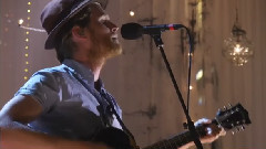 The Lumineers - His Must Be The Place