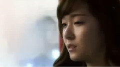 迷你系列剧 YulSic Part1