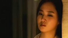 迷你系列剧 YulSic Part2