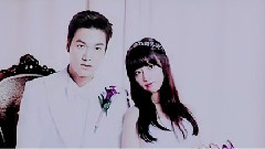 Good Enough 韩剧<继承者们>