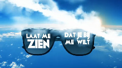 Pitbull - Habibi I Love You