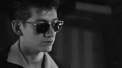 Arctic Monkeys - Mad Sounds (Acoustic)