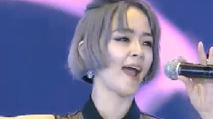 紫雨林,Jay Park,DJ DOC - 伊拉洛斯 2013MAMA颁奖典礼现场版 13/11/22