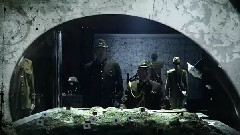 电视剧<孤军英雄>片头曲