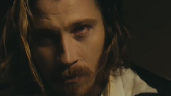 Kings Of Leon - Beautiful War