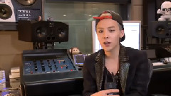 G-Dragon(BigBang) - 只在Genie!GD LIVE音源公开