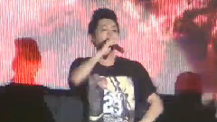 Teen Top Taiwan Story 1 TeenTop On Air