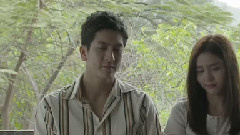 非常体贴的哥哥