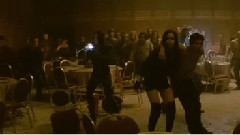 The Mortal Instruments City Of Bones