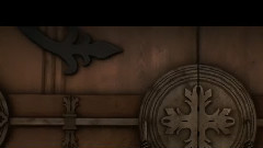 < 2013圣杯神器:骸骨之城 >