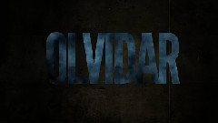 Cali & El Dandee - Te Necesito