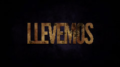 Cali & El Dandee - Te Necesito