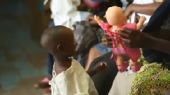 The Overtones - Smile