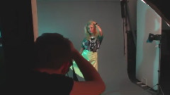 Pixie Lott - FIASCO Magazine