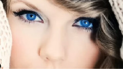 Taylor Swift - Best Night