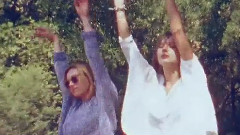 Taylor Swift - Starlight