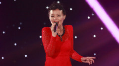 龚琳娜,全能星战 - 迷迭香