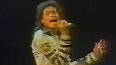 Michael Jackson - 纽约报道迈克尔杰克逊新闻