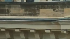 Taylor Swift,原创 - Red